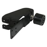 View SureClose® ReadyFit - Gate Stop